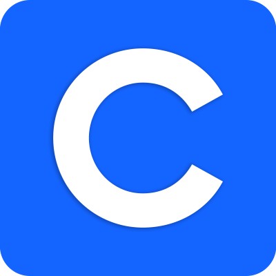 Clever Inc. logo