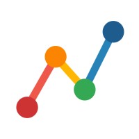 Cleverals logo