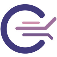 Cleverix - Software Engineering logo