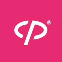 Cleverpy logo
