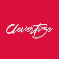 Clevertize logo