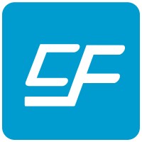 ClicFlyer logo