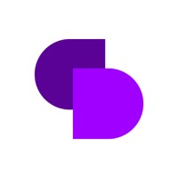 Click logo