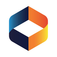 Click Dealer logo