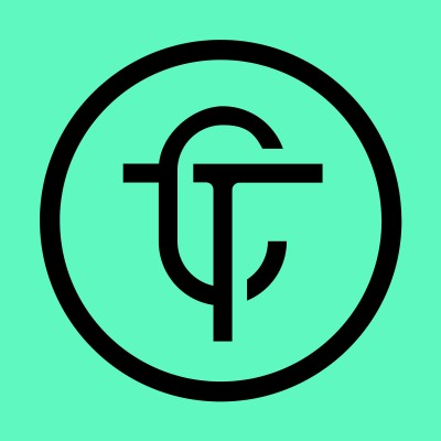 Click Therapeutics, Inc. logo