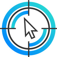ClickDefense logo