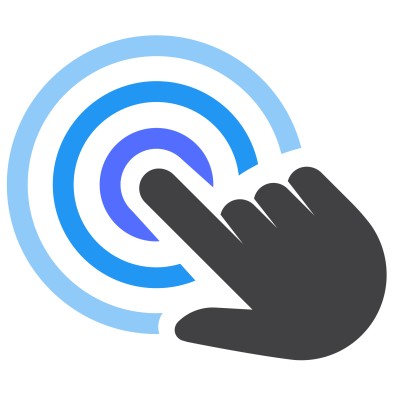 ClickJobs.io logo