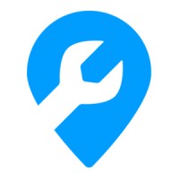 ClickMechanic logo