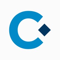 Clidea digital logo