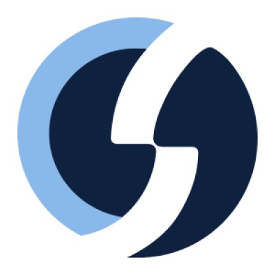 Client Server logo