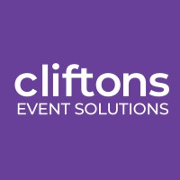 Cliftons logo