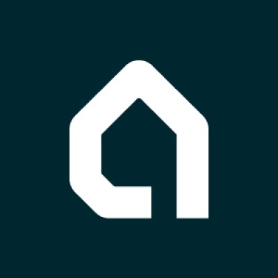 Clikalia logo