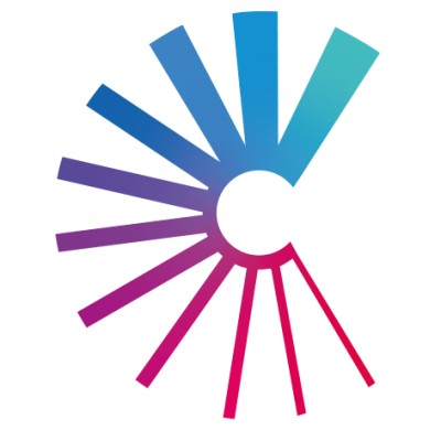 Climate Impact Partners logo