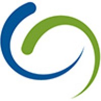 ClimateCraft logo
