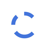 Climatise logo