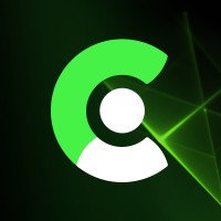 Climaty AI logo