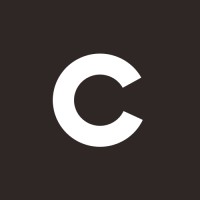 Climb logo