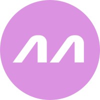 Climbuu logo