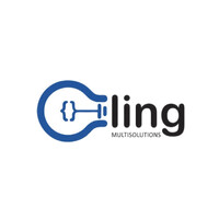 Cling Multi Solutions logo