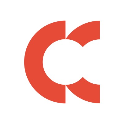 CliniComp logo