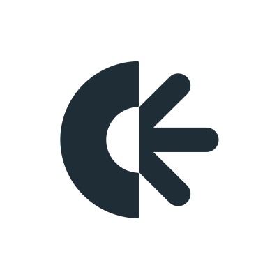 Clinia logo