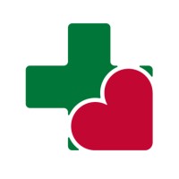 Clinica Fares logo