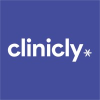 Clinicly logo