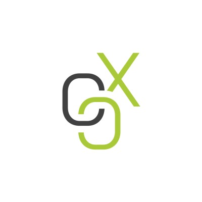 Cliniconex logo