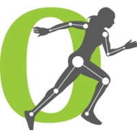 Clinique Myo Plus logo