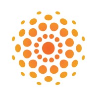 Clinisupplies logo