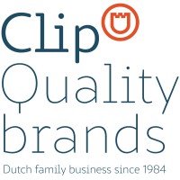 Clip Quality Brands logo