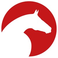 ClipMyHorse.TV logo