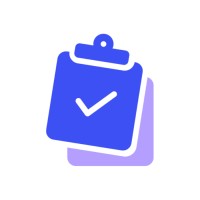 Clipboard logo