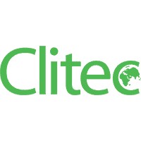Clitec GmbH logo