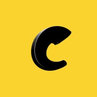 ClockHash logo