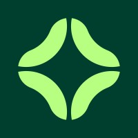 Clockwise logo