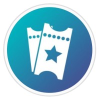 Clorian Ticketing logo