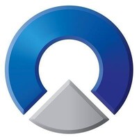 Close Brothers Invoice Finance logo