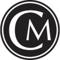 Clothes Mentor logo
