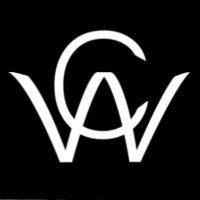 Clothwala logo
