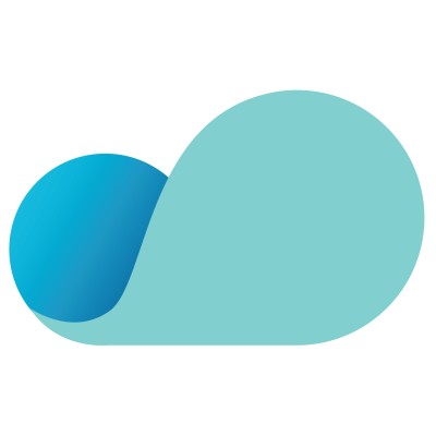 Cloud21 Ltd logo