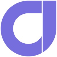 Cloud Assess logo