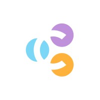 Cloud Connection AB logo