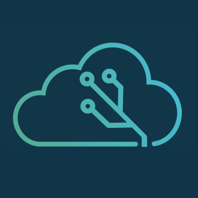 Cloud Decisions logo