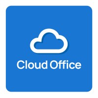 Cloud Office logo