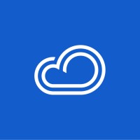 Cloud Primero B.V logo