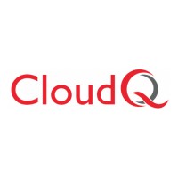 Cloud Q Pvt Ltd logo
