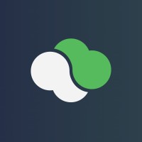 Cloud Resources logo