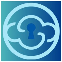 Cloud Storage Security (CSS) logo