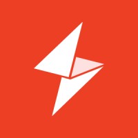 Cloud Surge logo